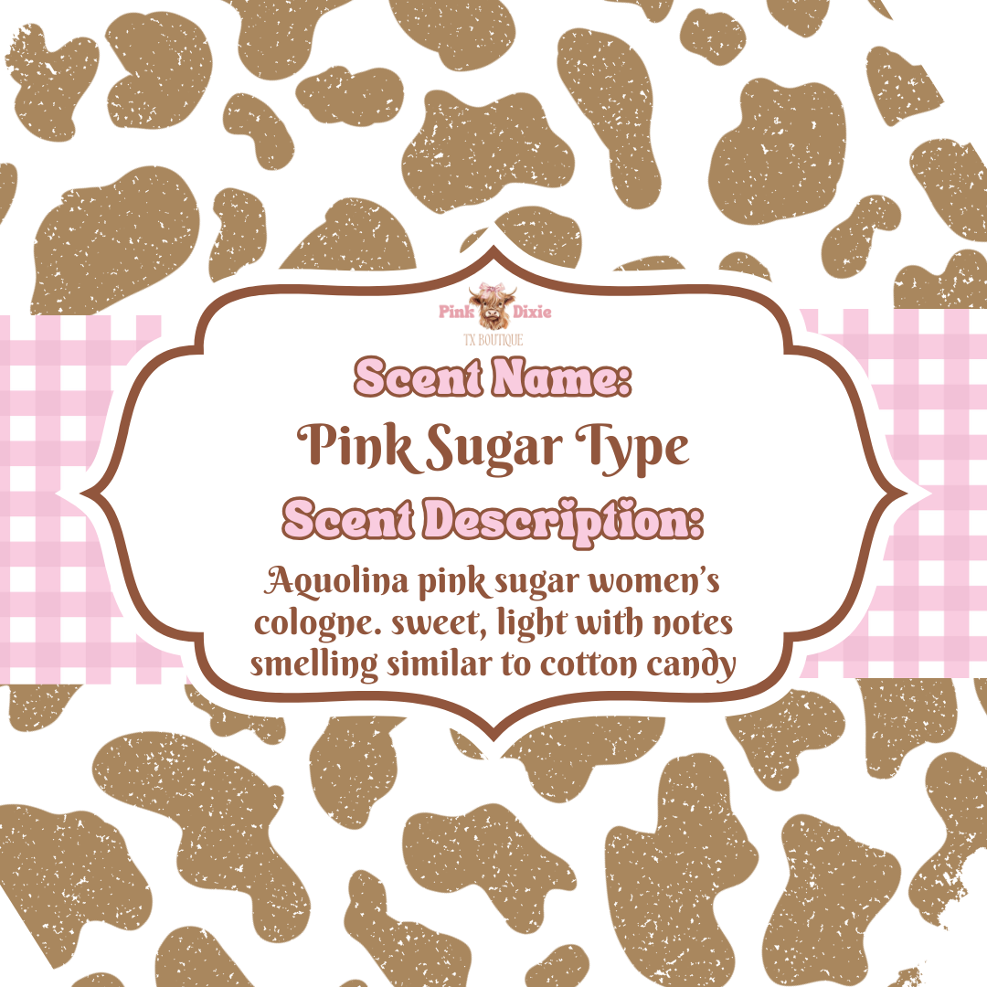 Nurse Scrub Top Freshie-Pink Sugar
