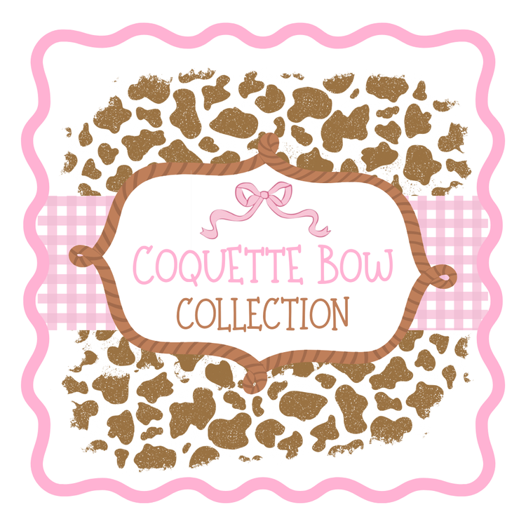 Bath/Body/Home Accents & More!