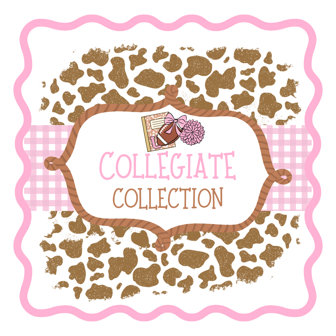 Collegiate Collection