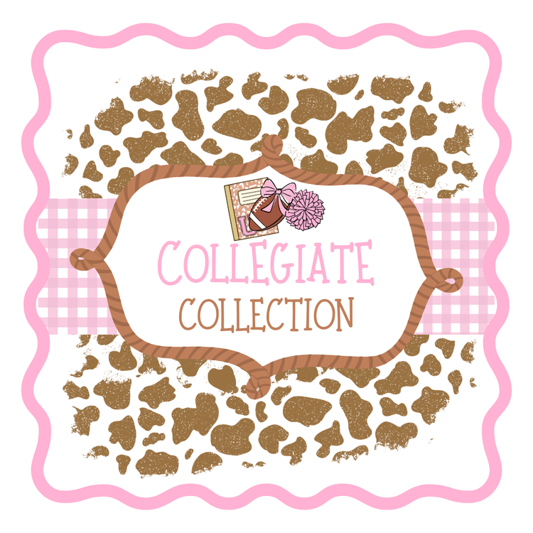 Collegiate Collection