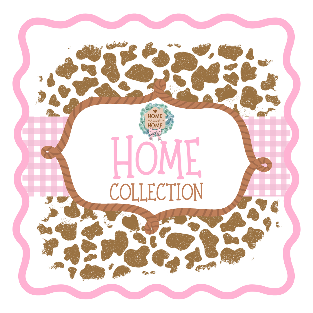 All Home Accents