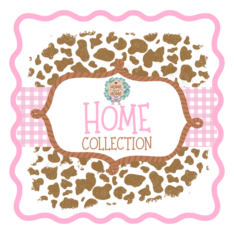 All Home Accents
